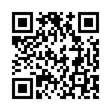 e起遊氣象APP qr code