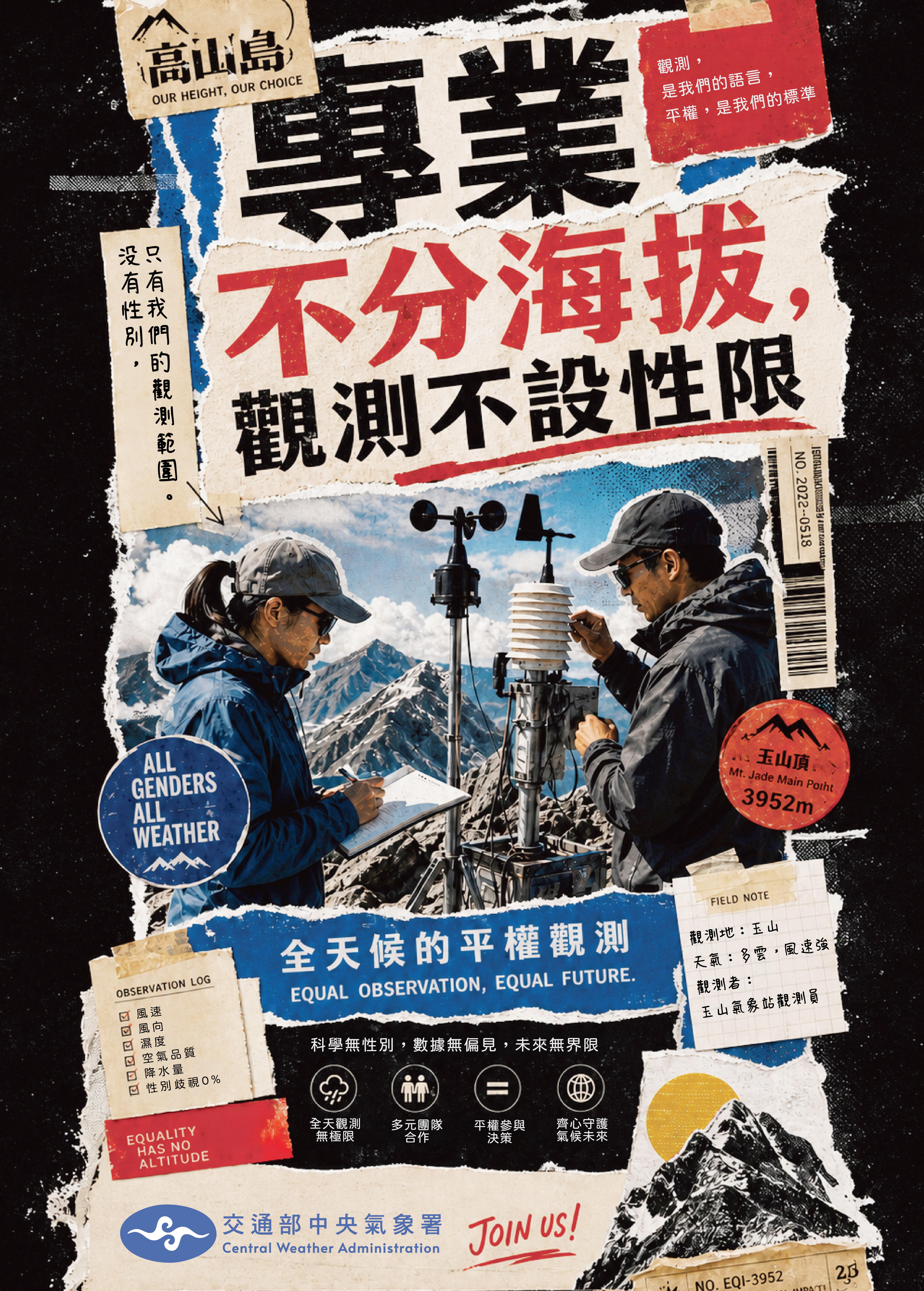 性別暴力零容忍圖片