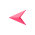 東