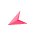 東北東