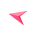 東南東