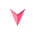 北