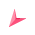 東北