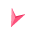 北北東