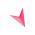 北北西