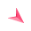 西北