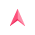 南