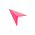 東南