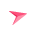 西南西