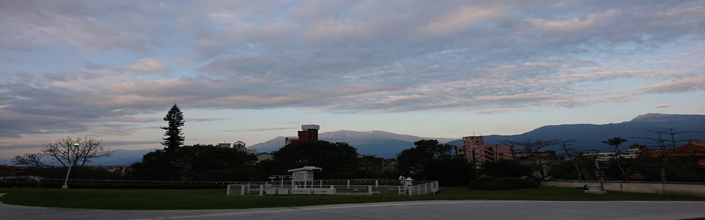 花蓮氣象站圖2