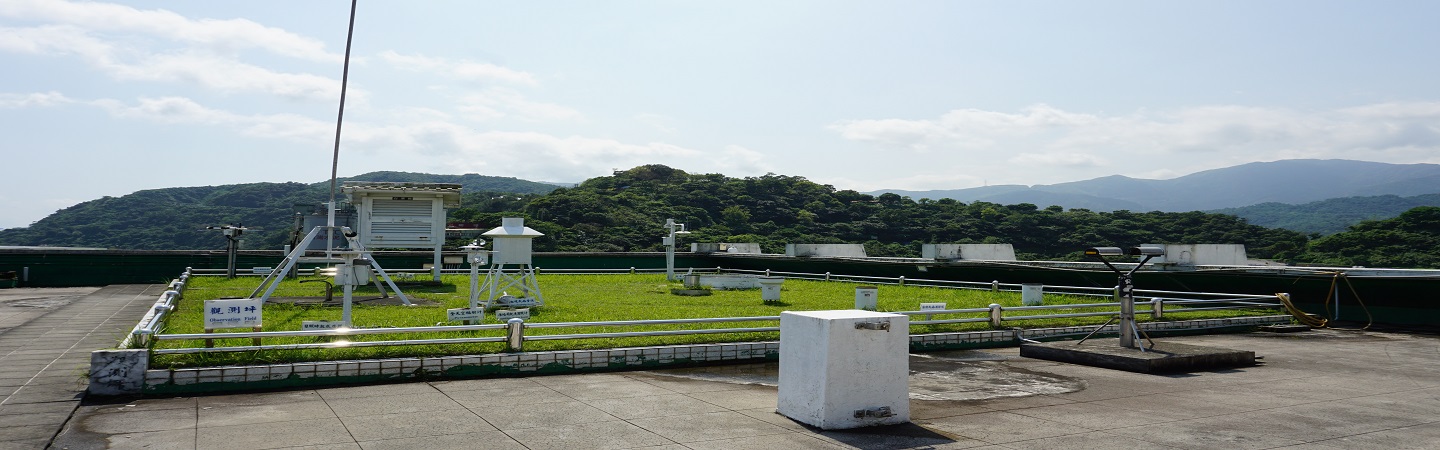 蘇澳氣象站圖3