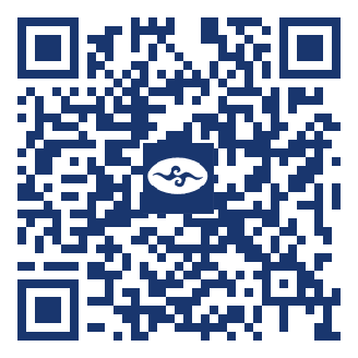 Pengjiayu-Keelung inshore QR Code