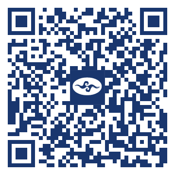卑南族 - 建和 QR Code