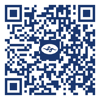 基隆港 QR Code