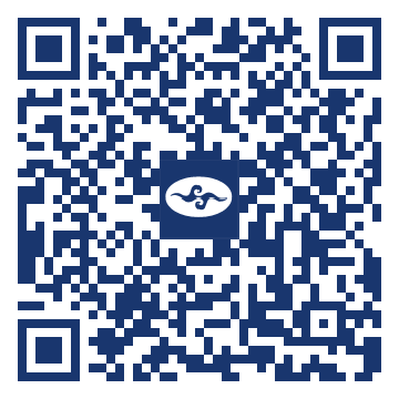 Puyuma - Kasavakan QR Code