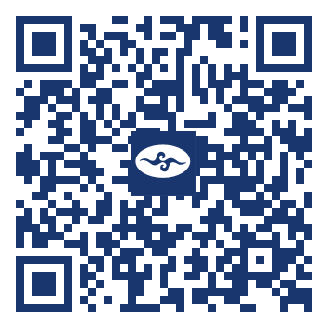 Township Coastal QR Code