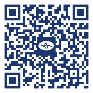 Neidong National Forest Recreation Area QR Code