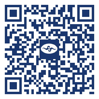Township QR Code