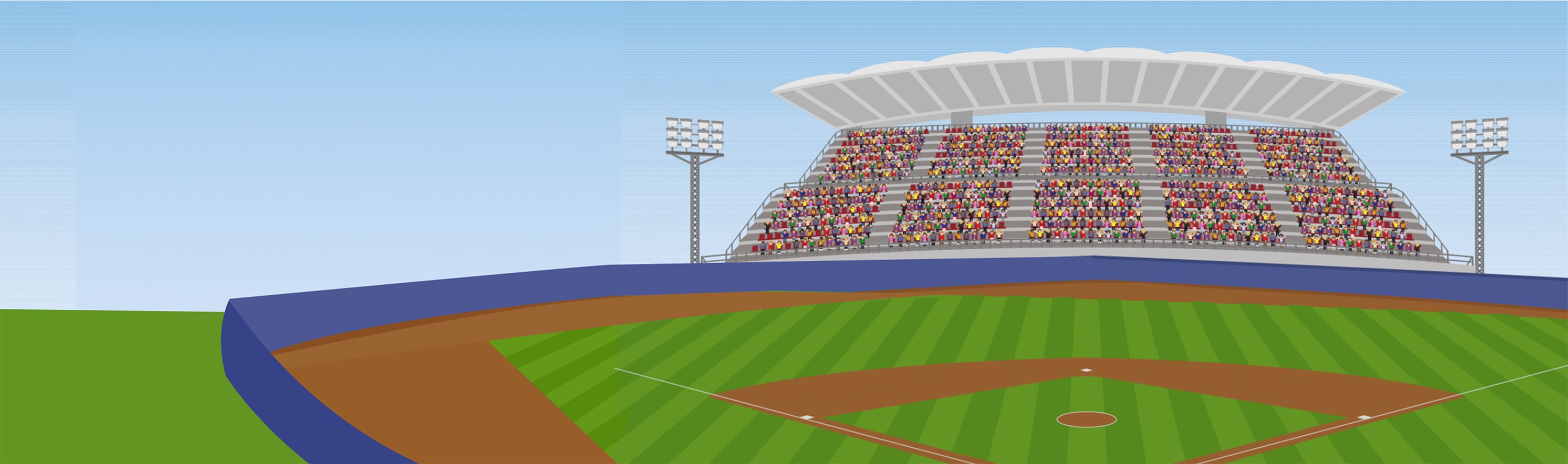 [討論] 禮拜天桃園會下雨嗎？